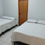 Sossego Tropical - Olimpia