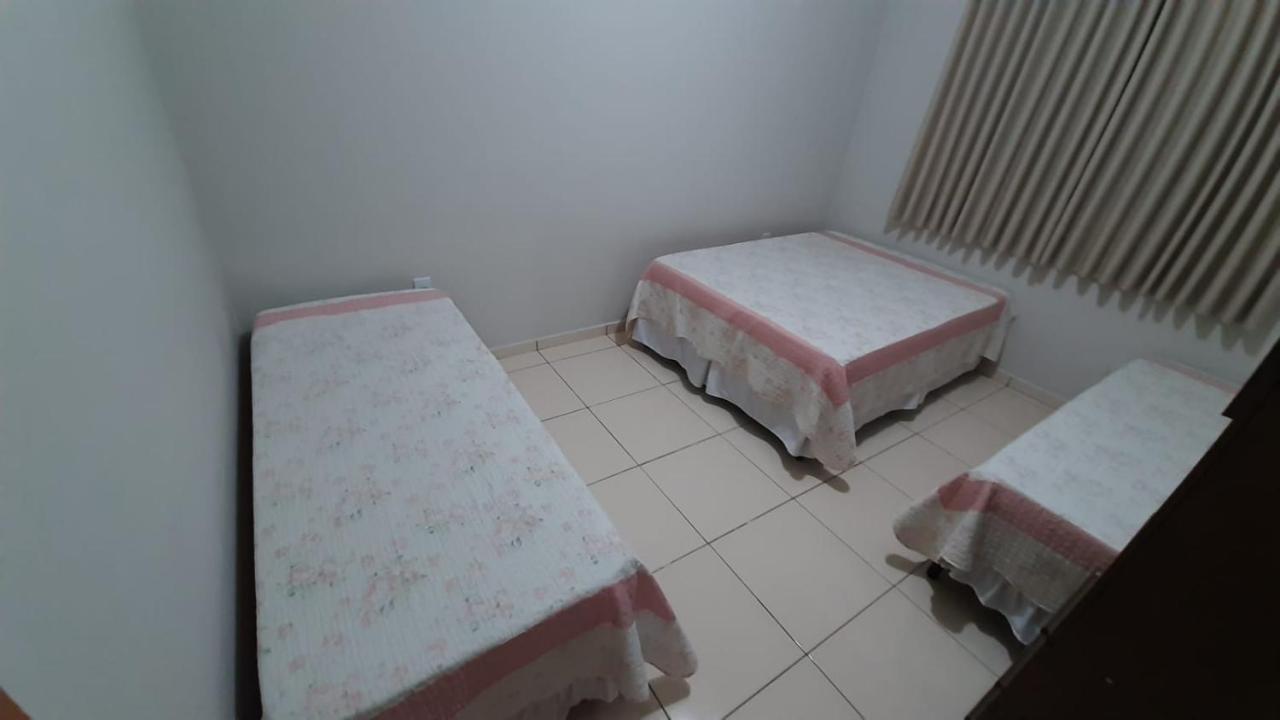 Holiday home Sossego Tropical - *