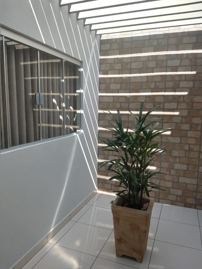 Sossego Tropical - Holiday home